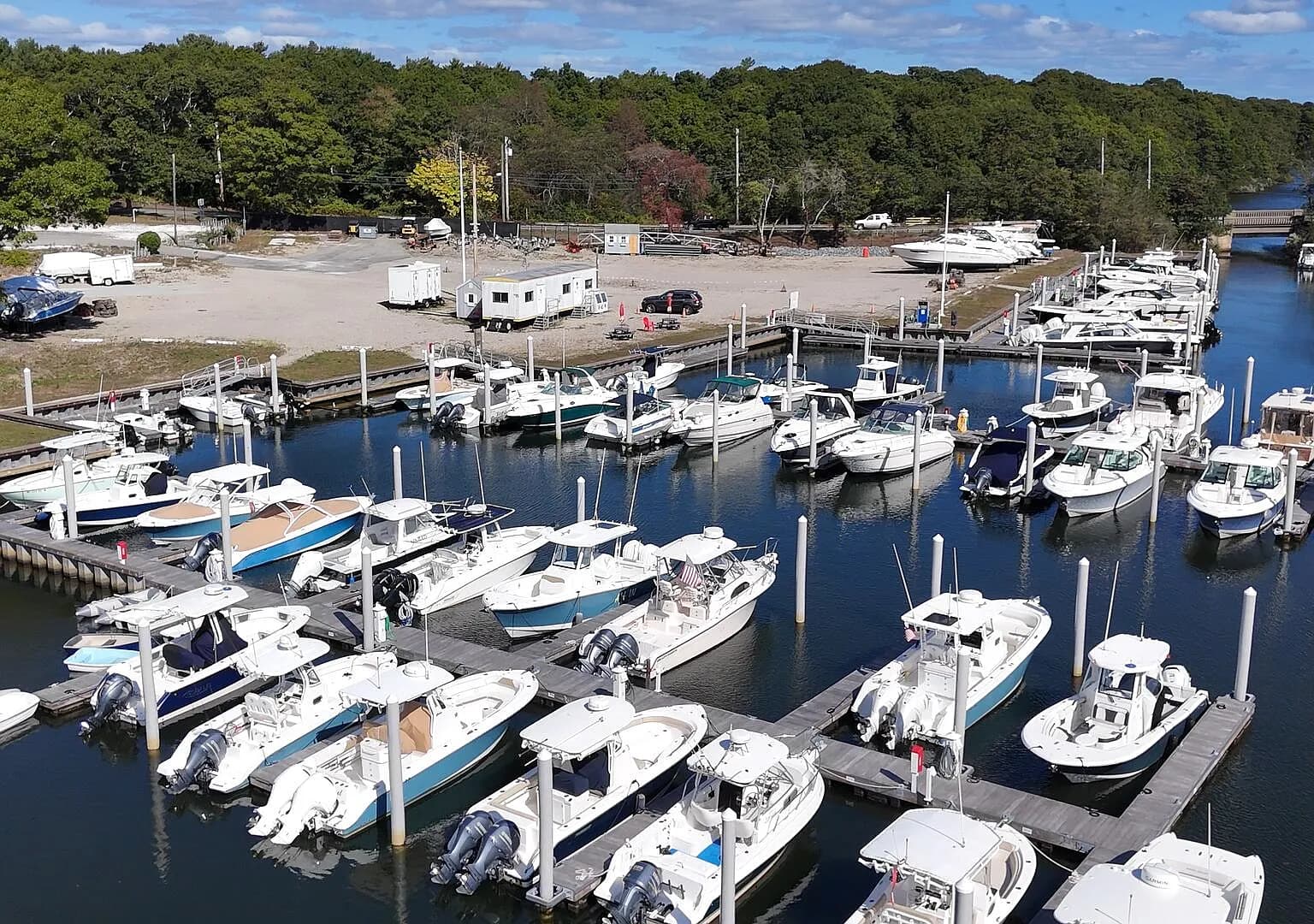 68 Baptiste Lane - Photo 4