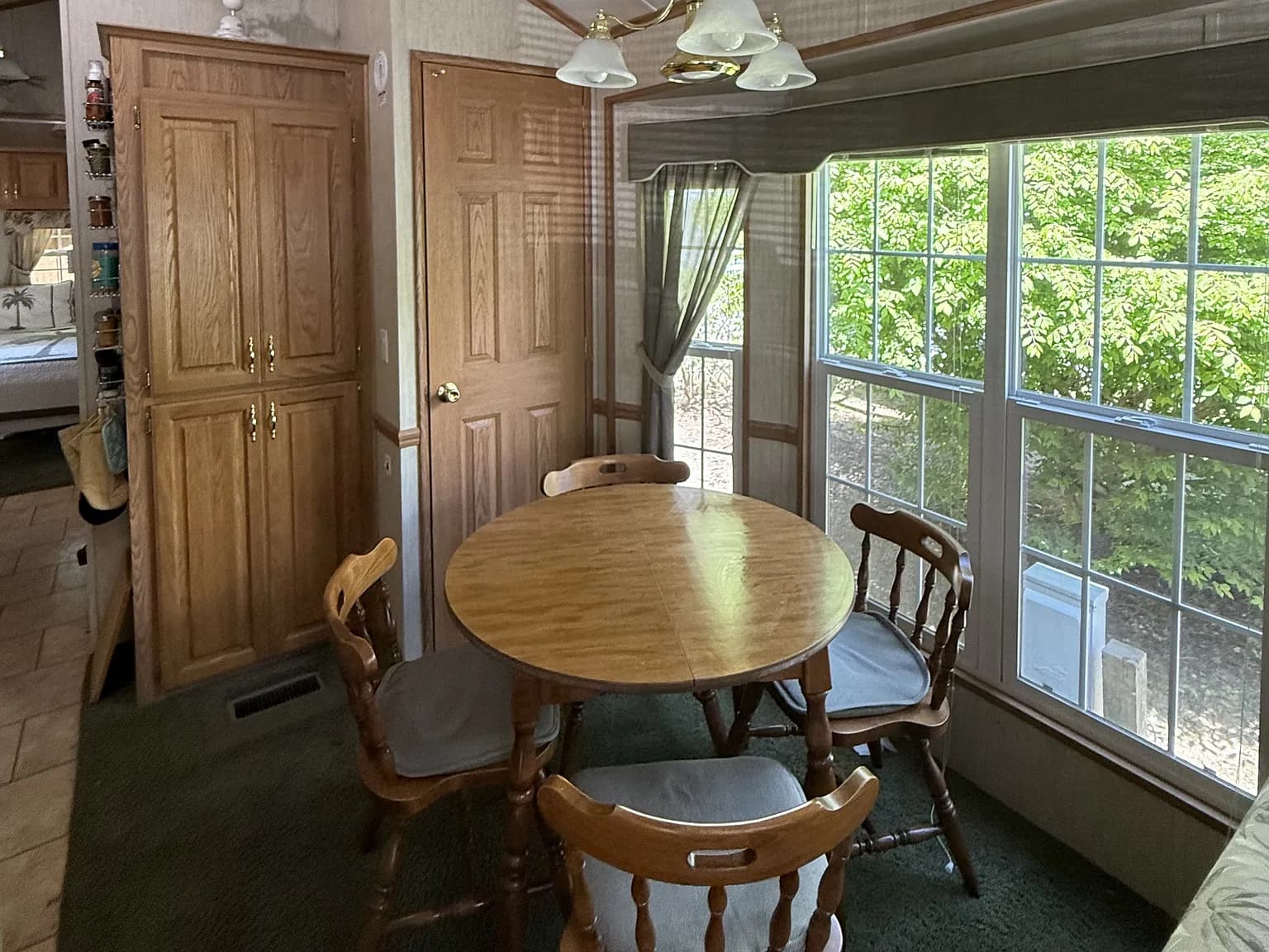 185 Cotuit Rd #El27 - Photo 1