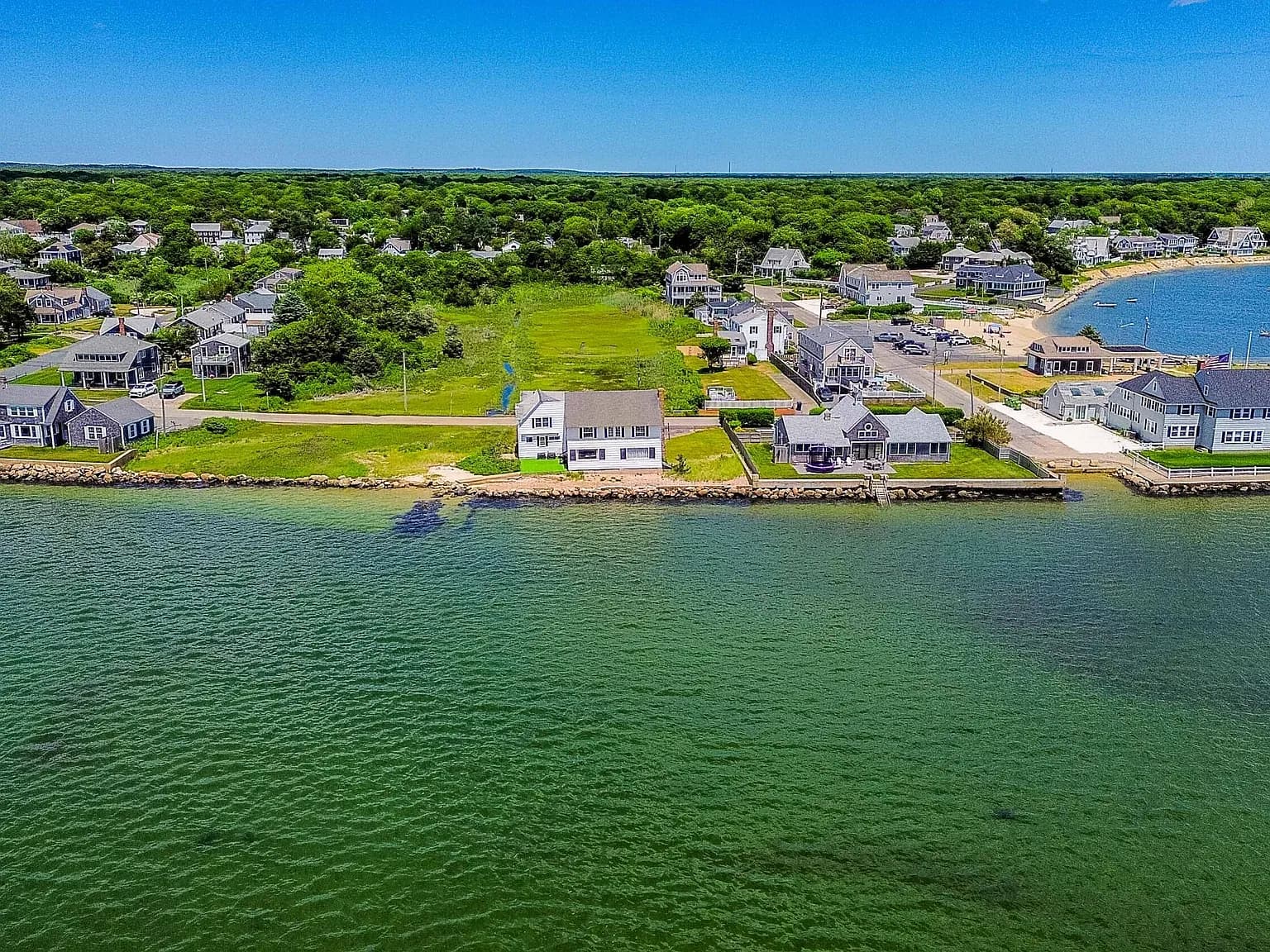 43 Shore Road - Photo 1