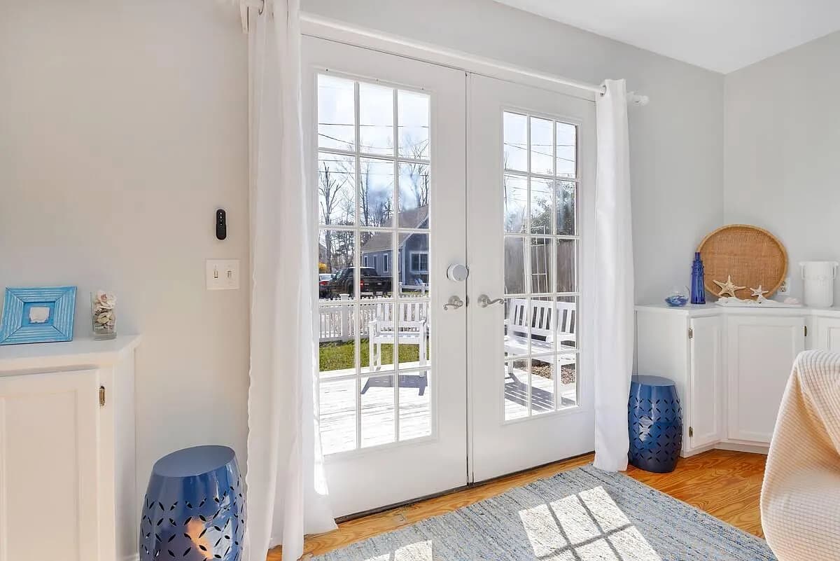 23 Doric Avenue - Photo 2