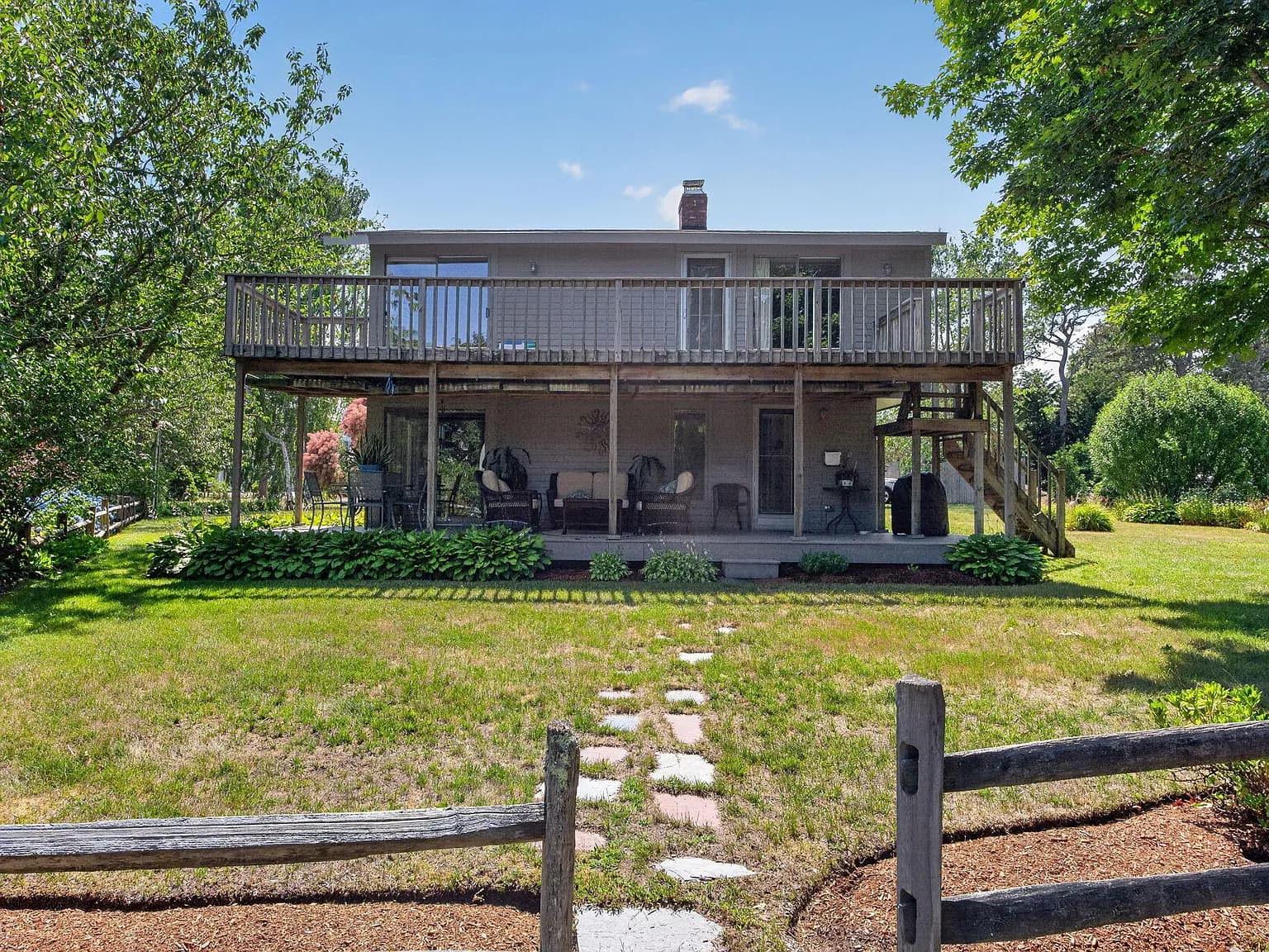 30 Fairway Road - Photo 6