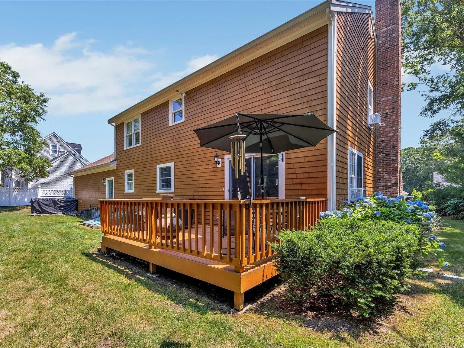 53 Thornberry Circle - Photo 3