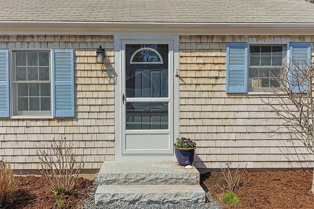 22 Manderville Rd - Photo 3