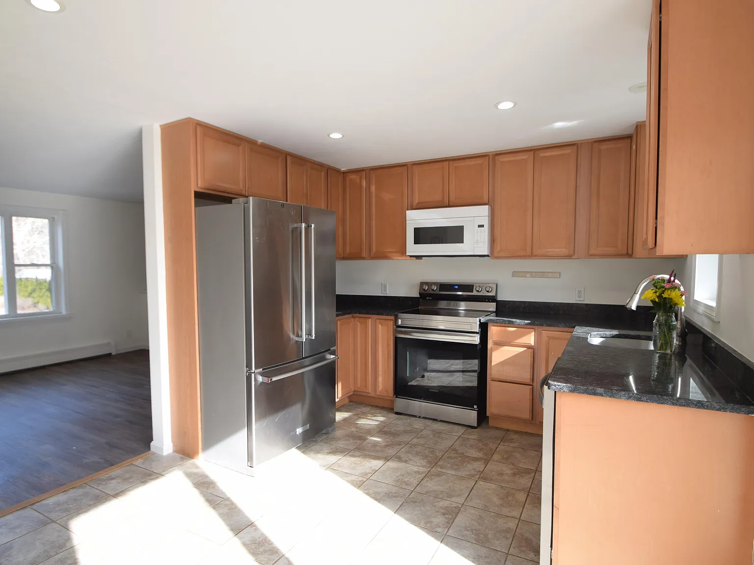 26 Ryder Road - Photo 3