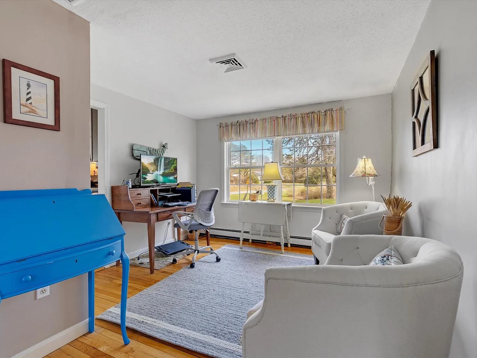 75 Trout Brook Road - Photo 6
