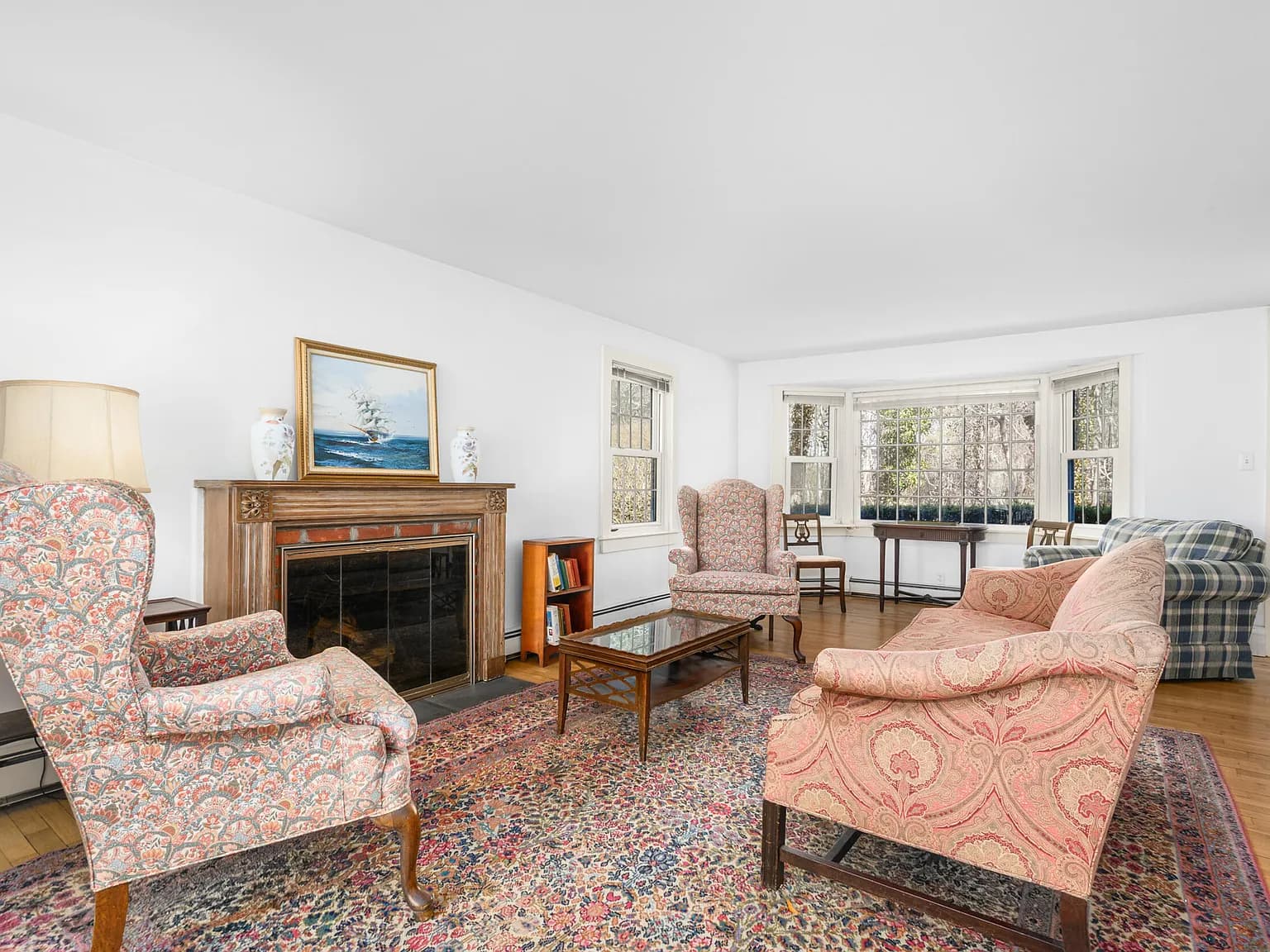 152 Emery Lane - Photo 6