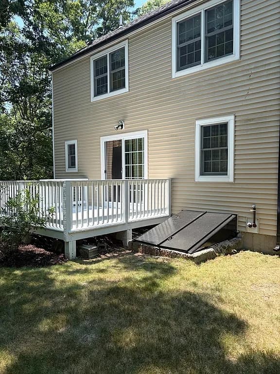 78 Jasper Rd - Photo 2