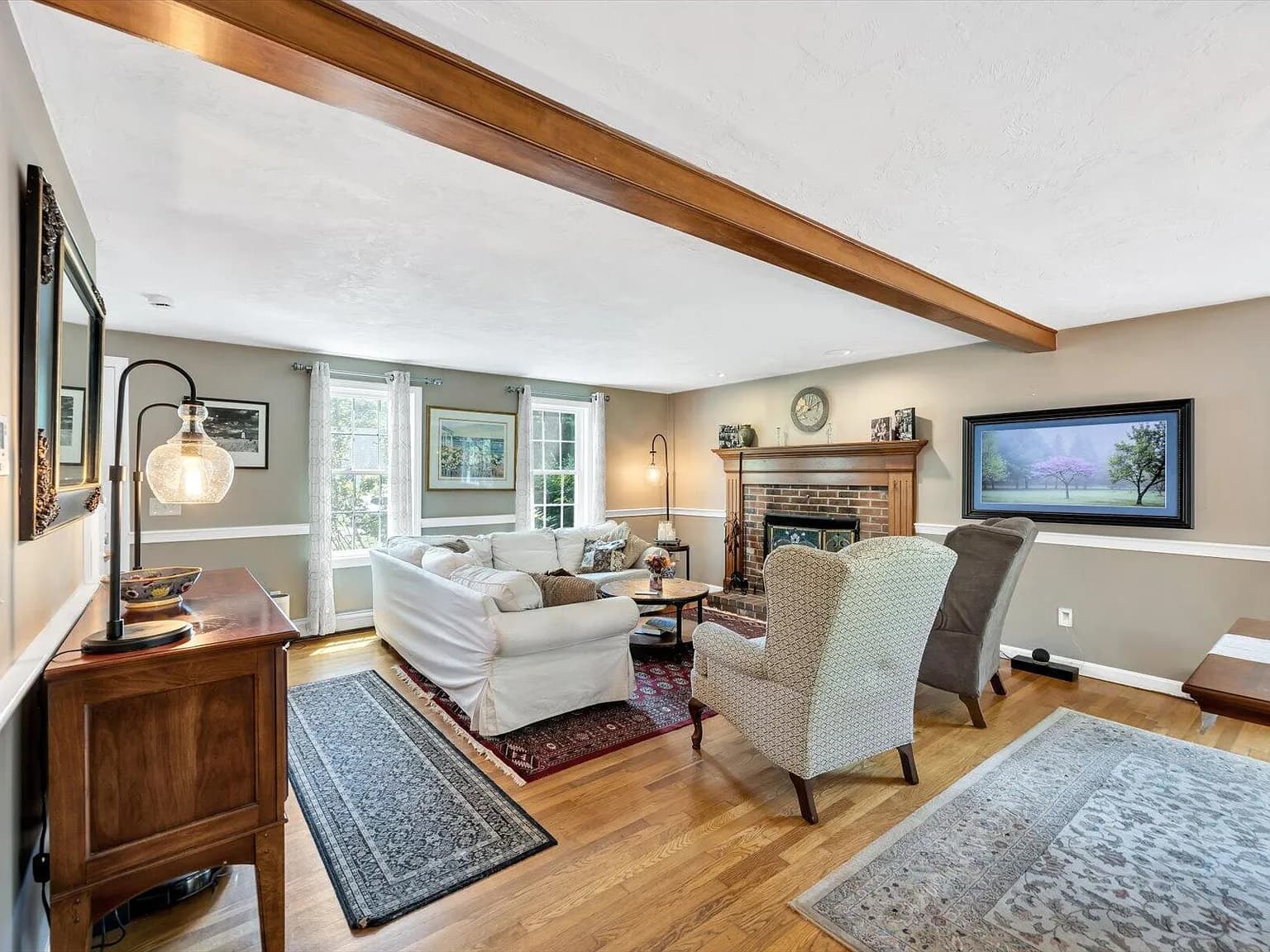 53 Thornberry Circle - Photo 6
