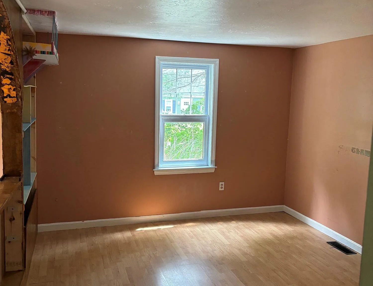 1 Castle Lane - Photo 3