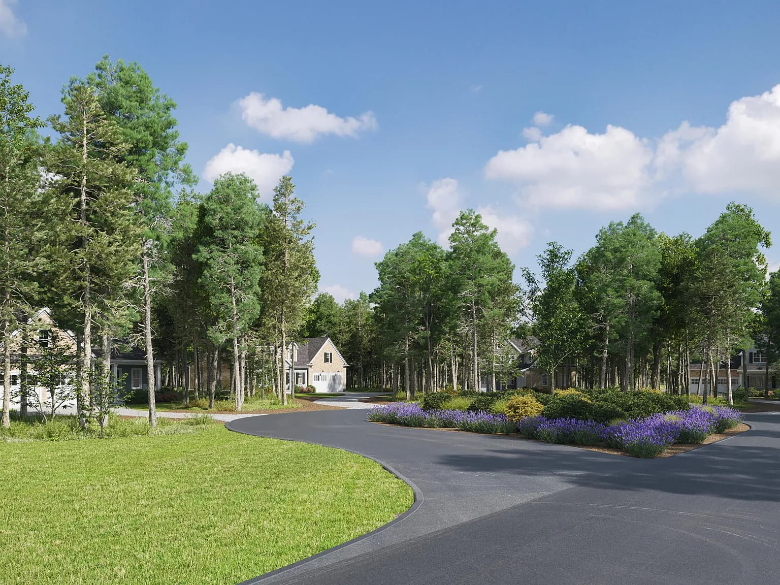 2 Betts Way - Photo 2