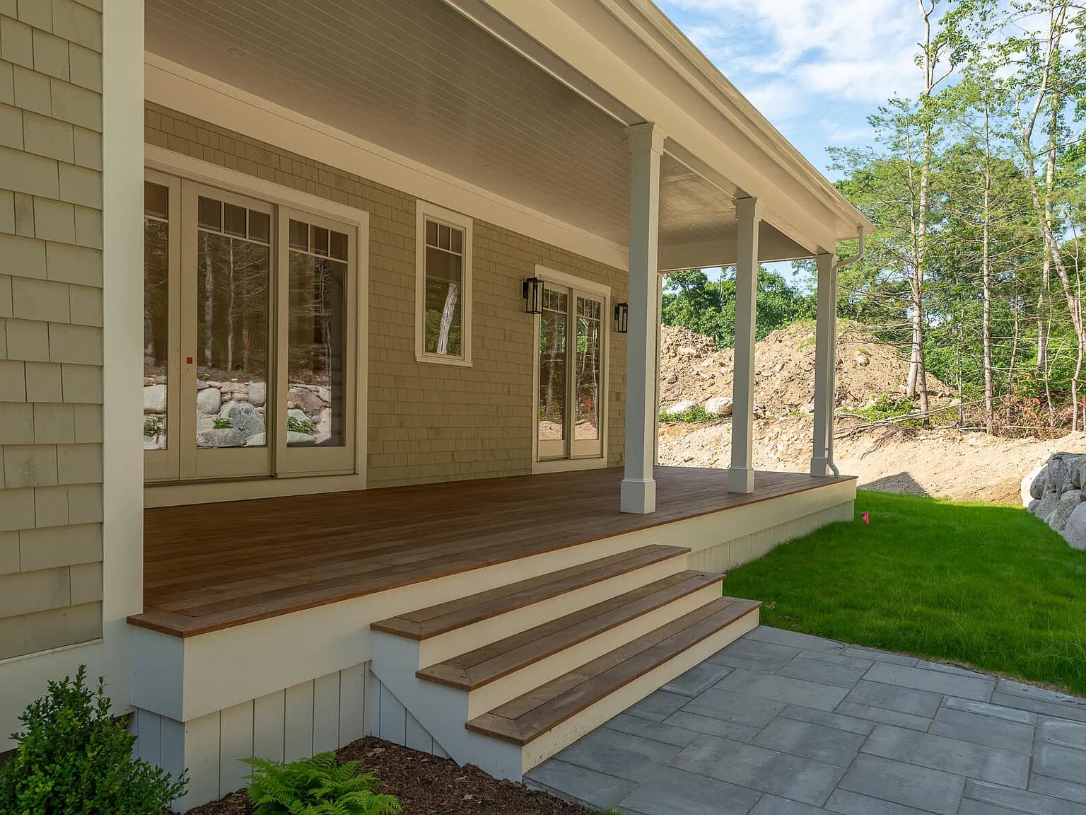 1 McSweeney Lane - Photo 4