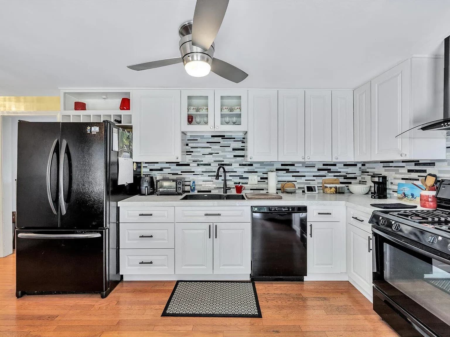 17 Galleon Way - Photo 4