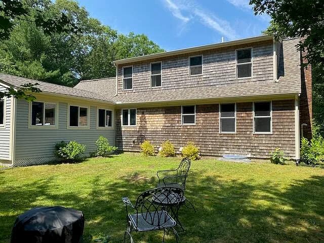 67 Old Fields Road - Photo 6
