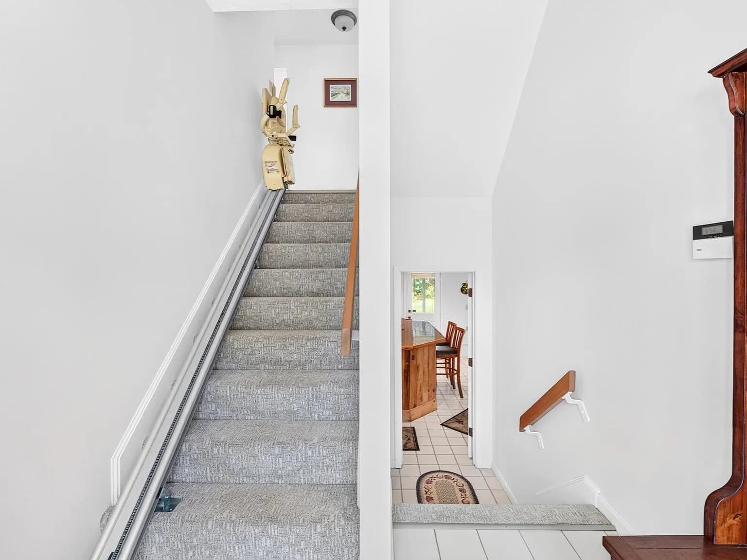 108 Pheasant Lane - Photo 4
