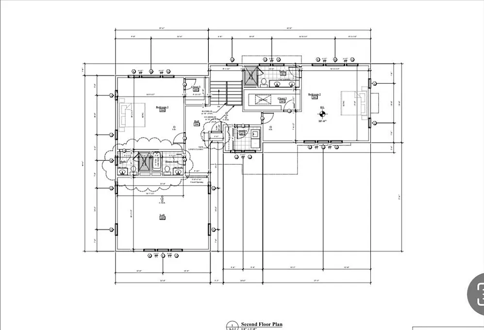 640 Poponessett Rd - Photo 5