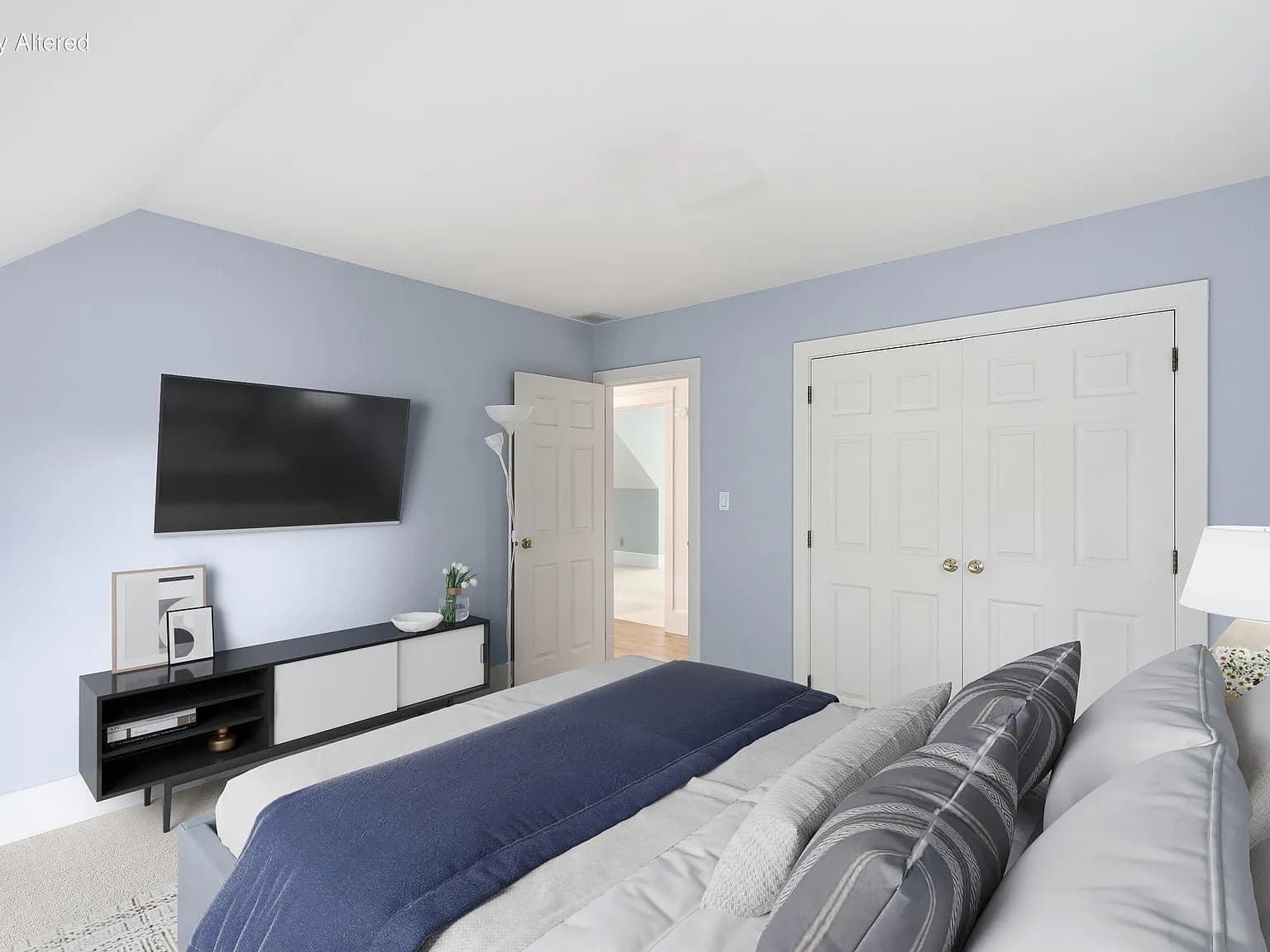 152 River Ridge Drive - Photo 6