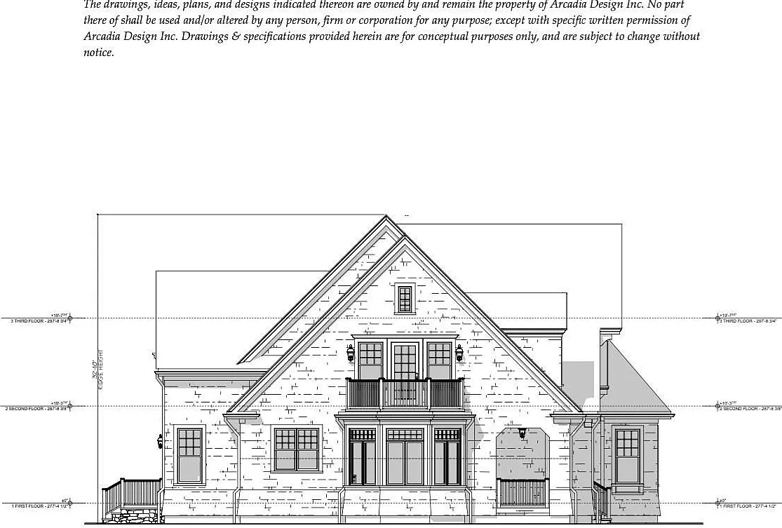 5 Rockhill Road - Photo 3