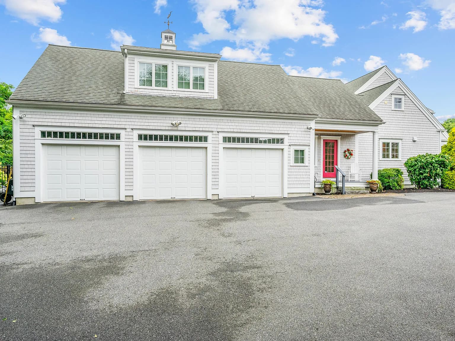 4 Cowslip Path - Photo 5