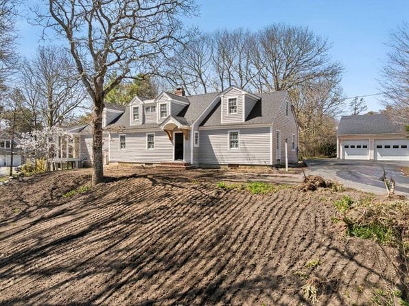 129 Driftwood Lane