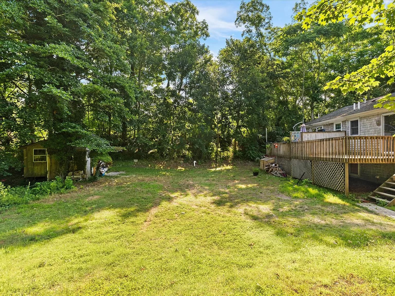 3837-3839 Main Street - Photo 6