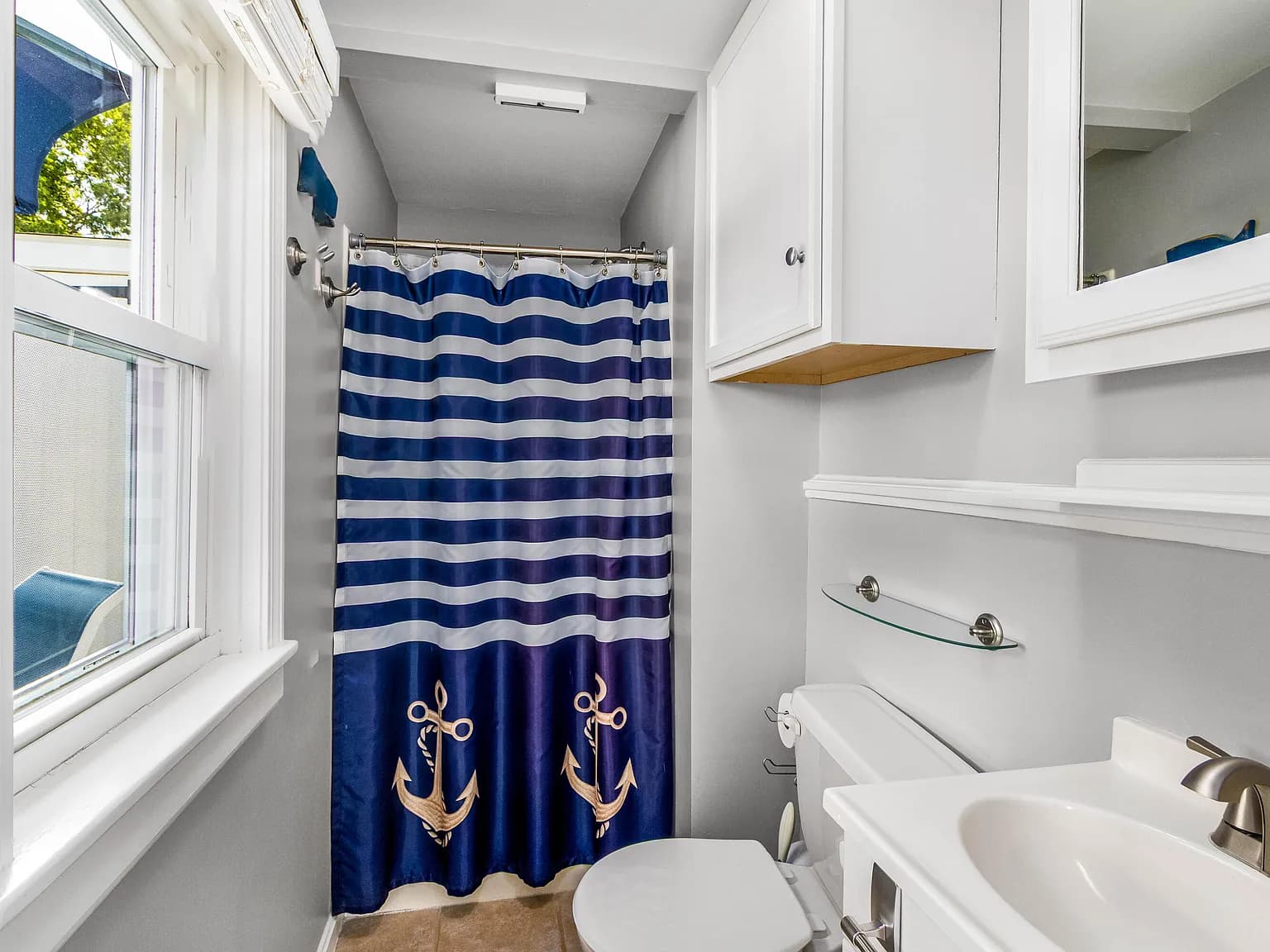 128 Sea Street UNIT 2 - Photo 4