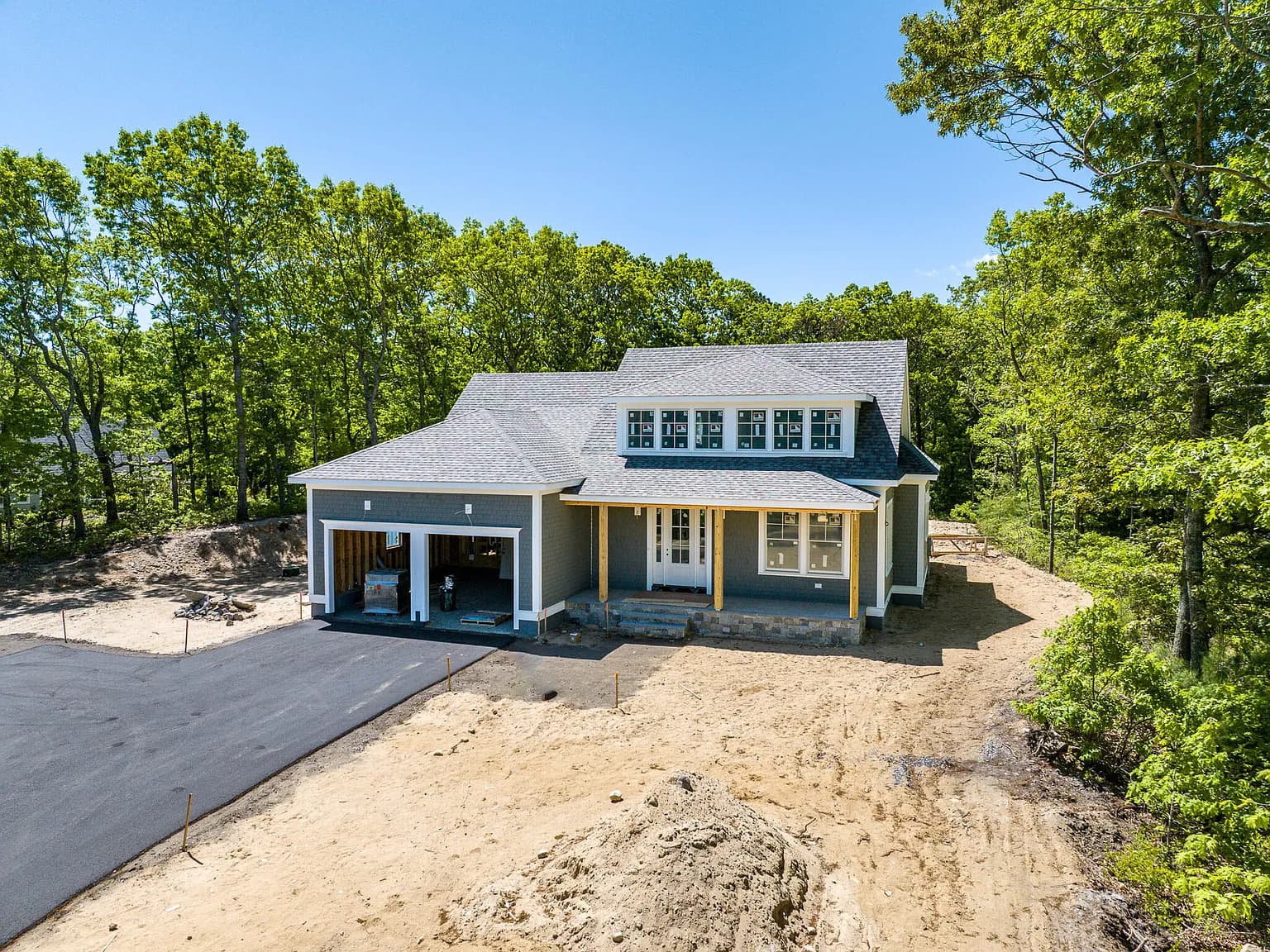 23 Manor Drive - Photo 4