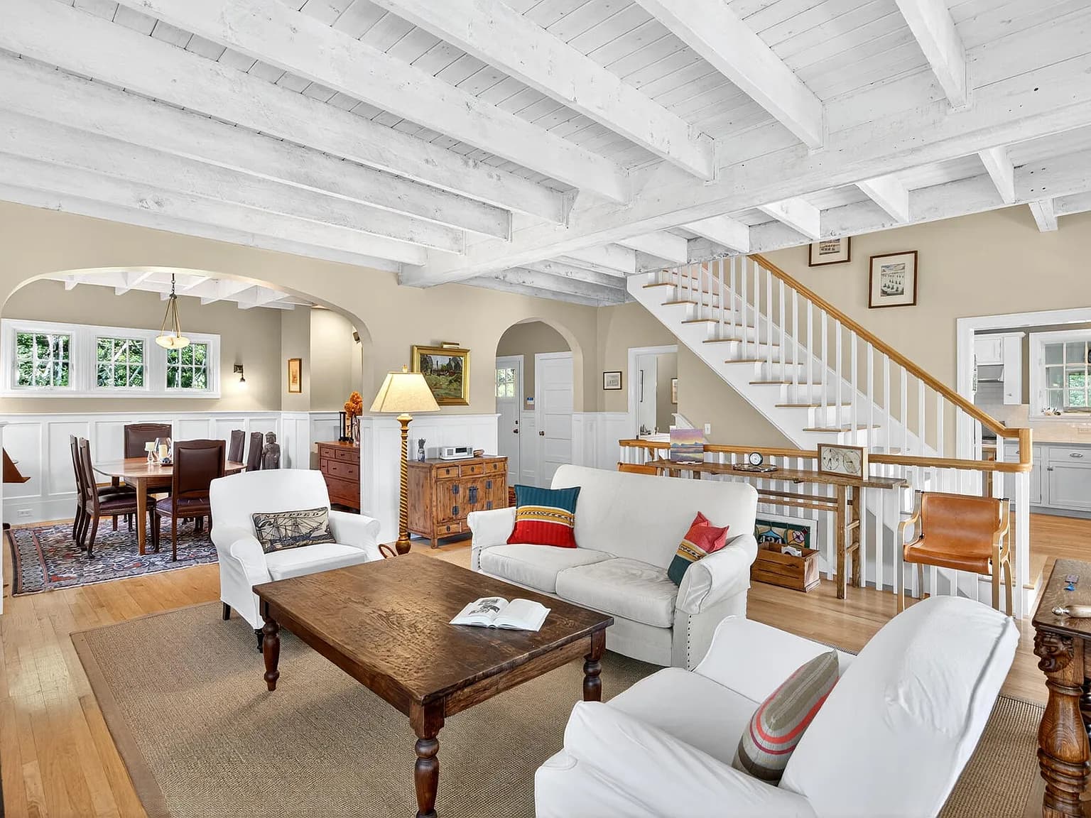 27 Fishermans Road - Photo 6