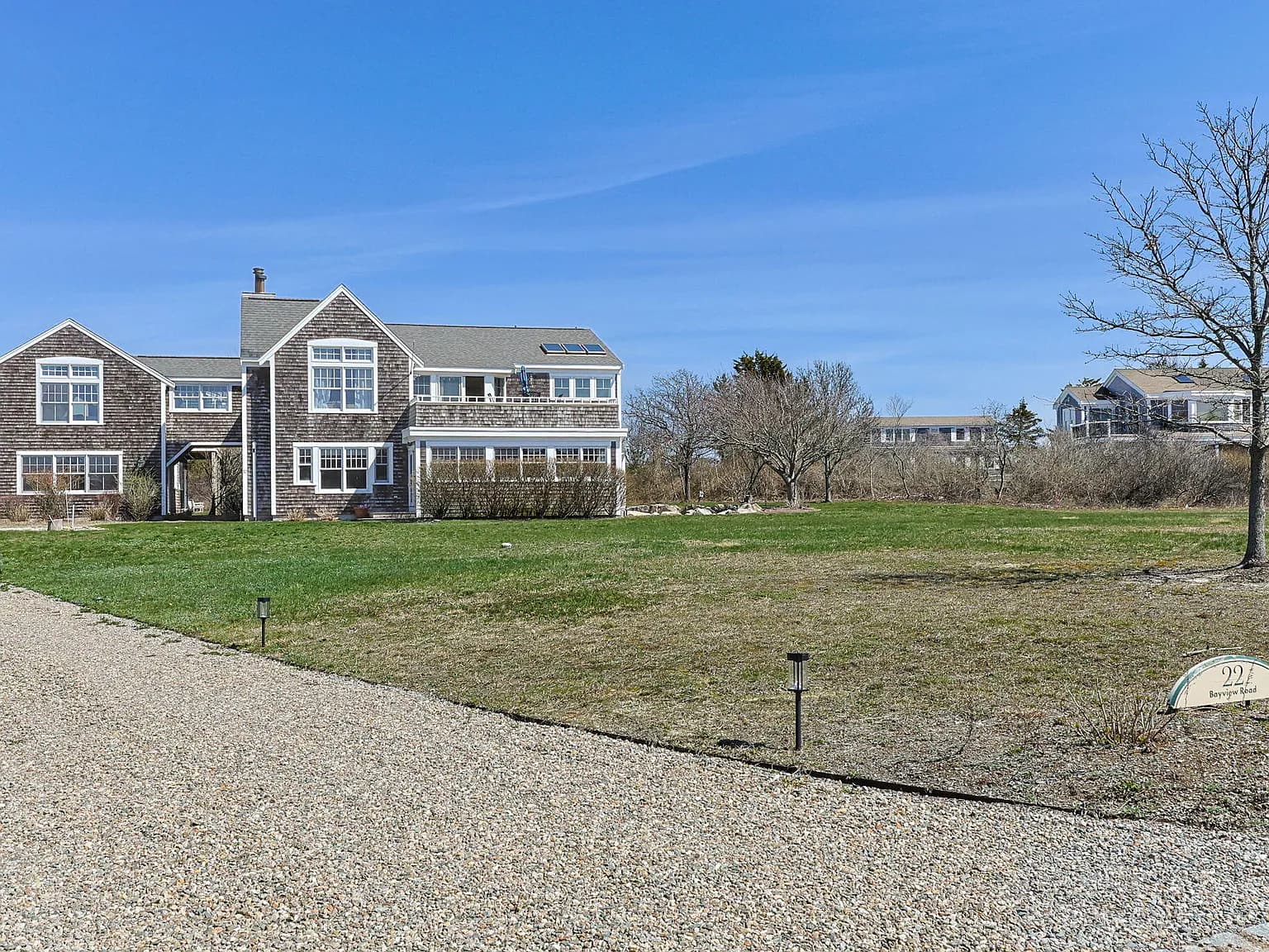 22 Bay View Road - Photo 6