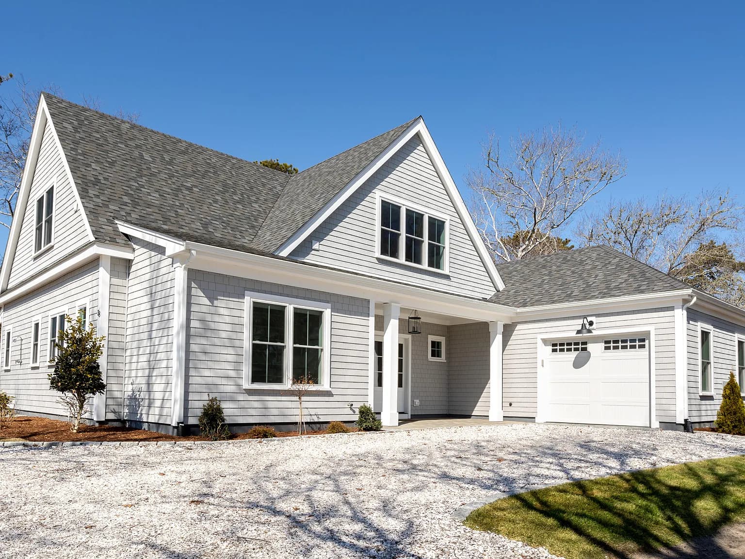 38 Lower County Road - Photo 3