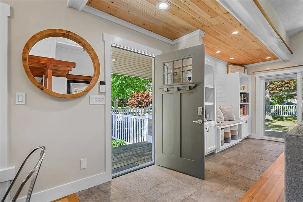 6 Cedar St - Photo 4