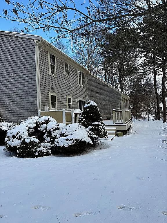 25 Sheridan Rd - Photo 2