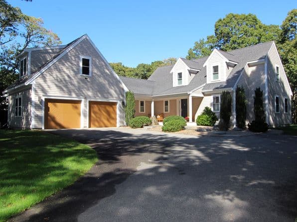 80 Abby Road, Brewster