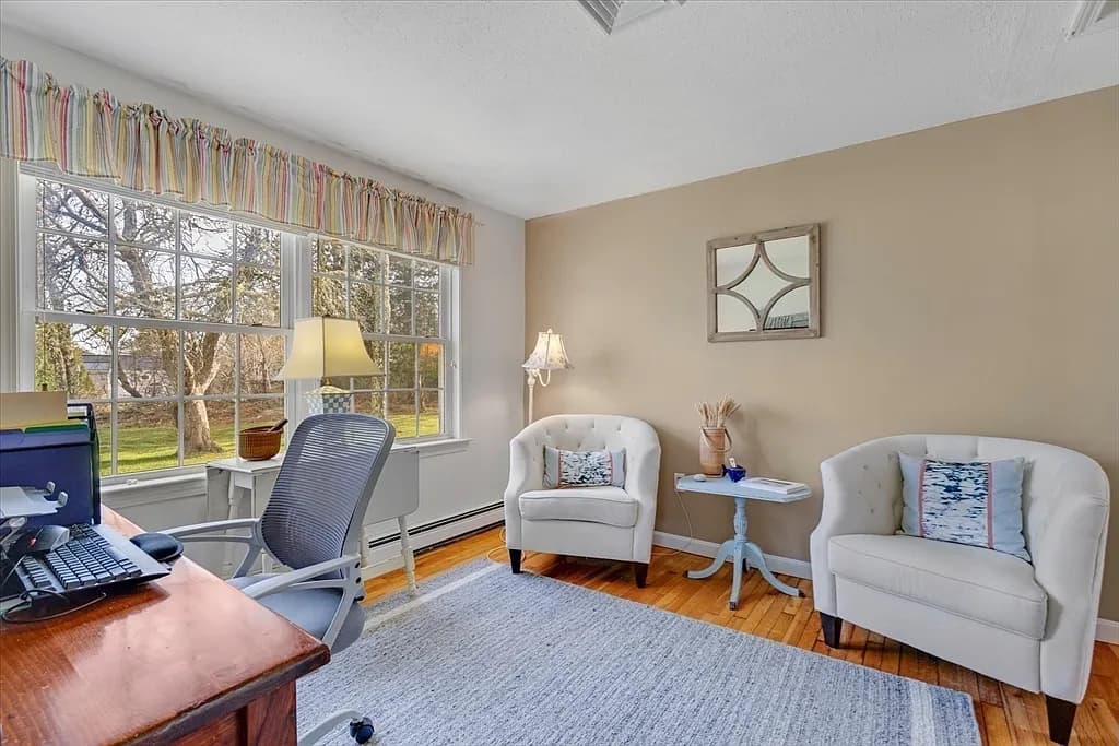 75 Trout Brook Rd - Photo 6