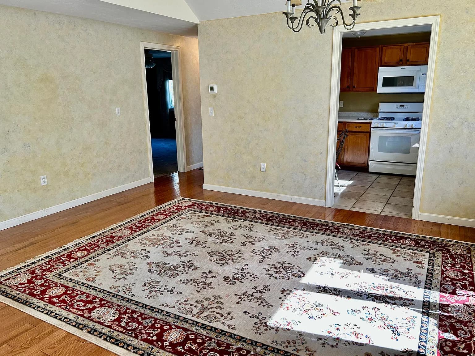 28 Windward Street UNIT 28 - Photo 5