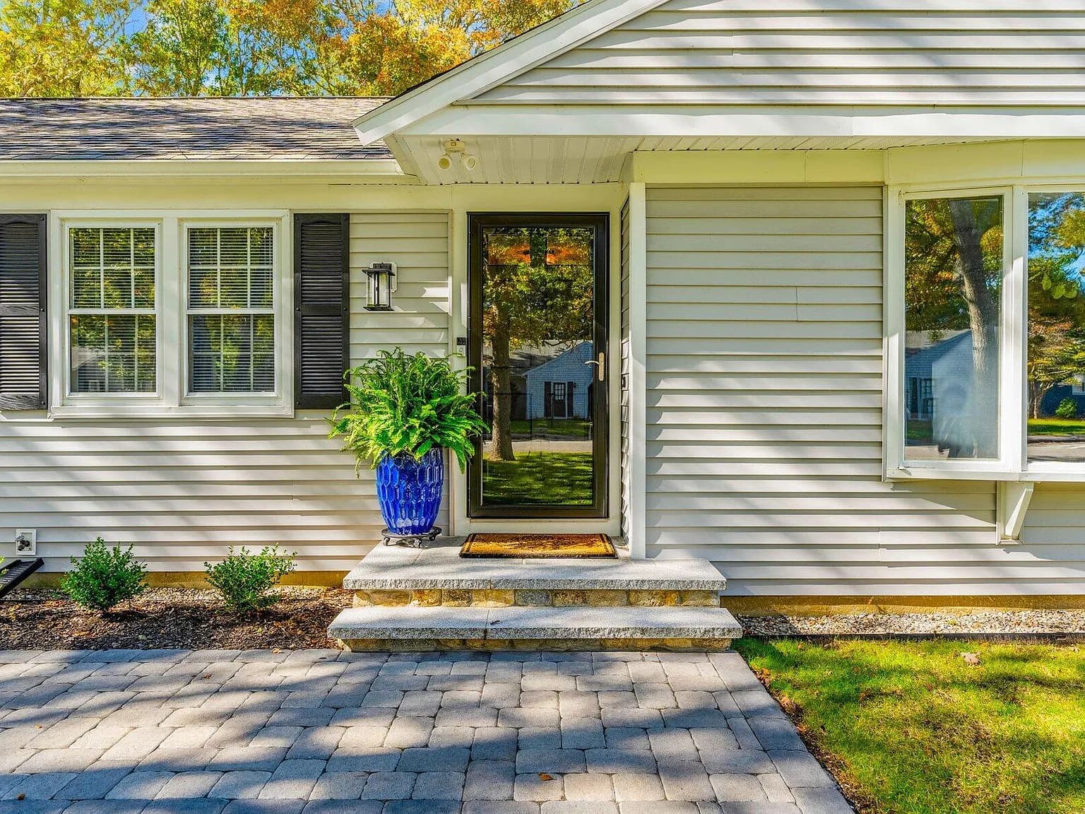 315 Prince Hinckley Road - Photo 3