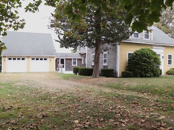 385 Bridge Rd