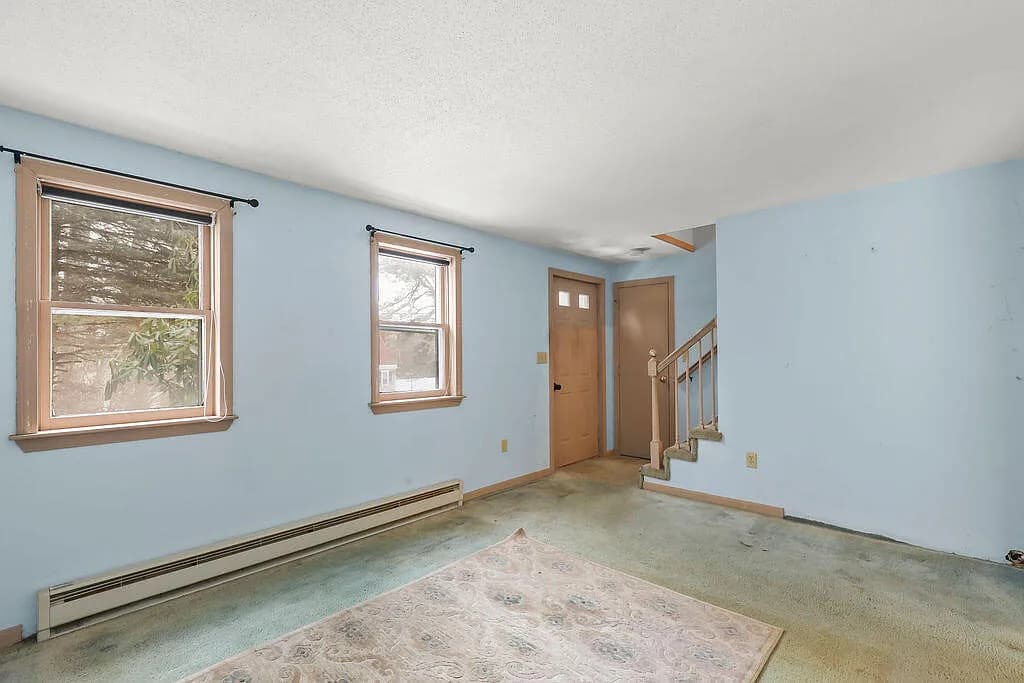 11 Webquish Lane - Photo 6