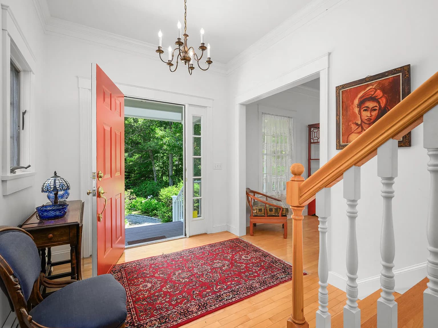 69 Martingale Lane - Photo 5