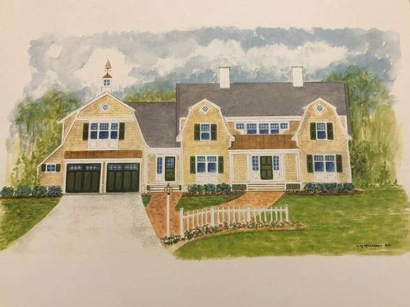 Lot 2 Pine Grove Avenue
