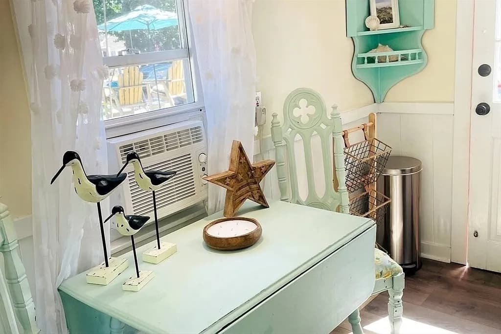 262 Old Wharf Rd #20 - Photo 4