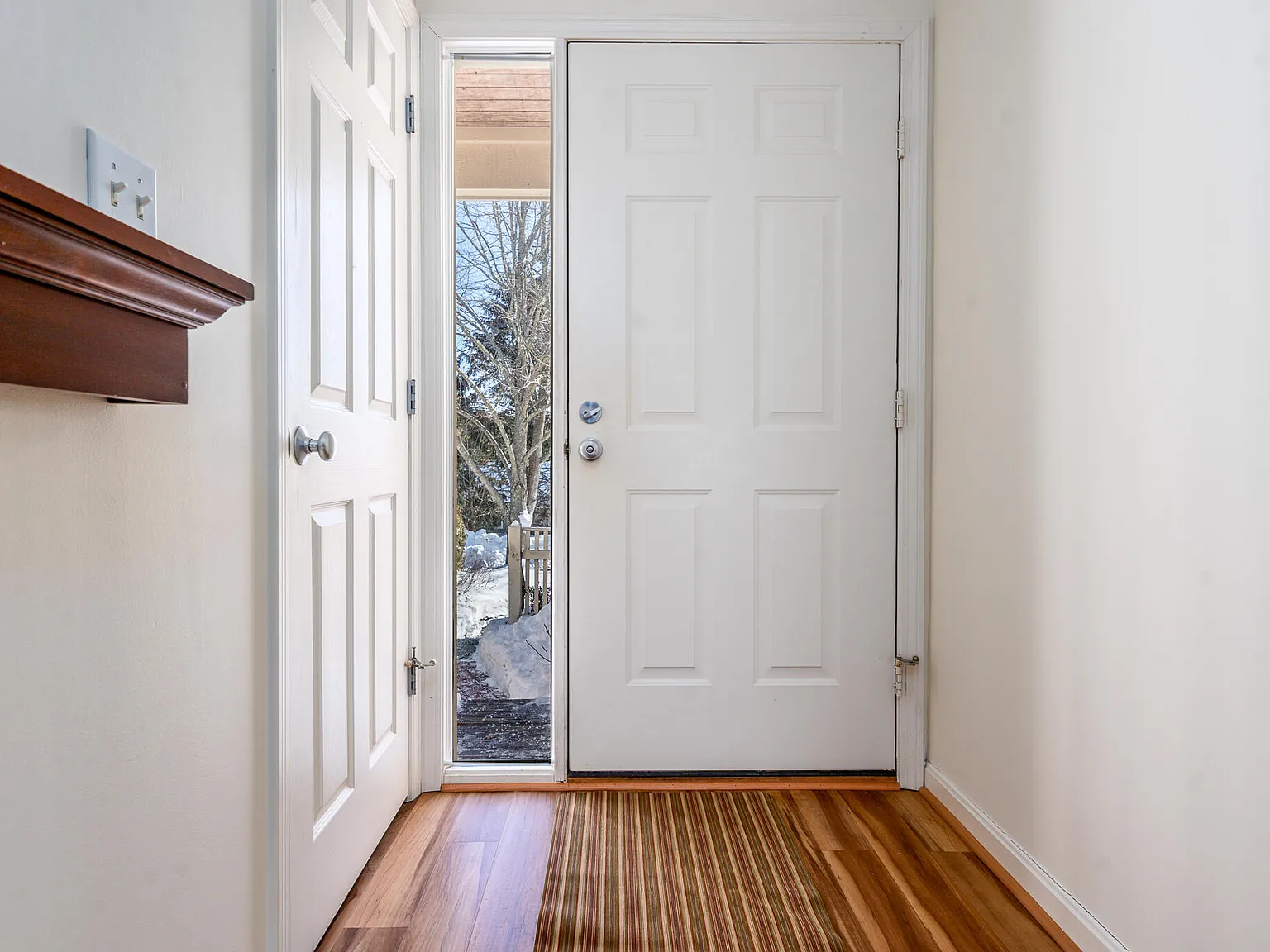 8 Oak Glen UNIT 8 - Photo 1