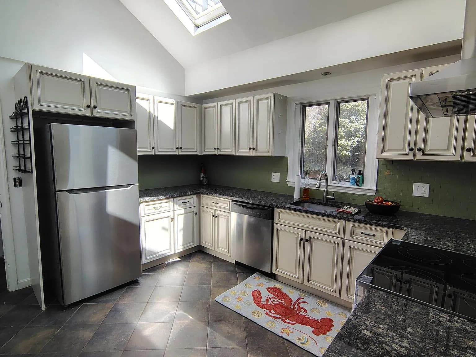 25 Cedardale Road - Photo 3