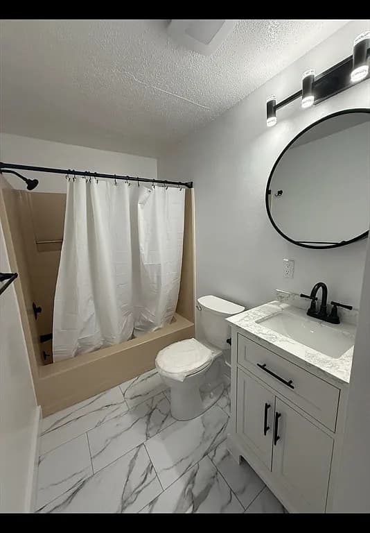 21 Pleasant St #8 - Photo 2