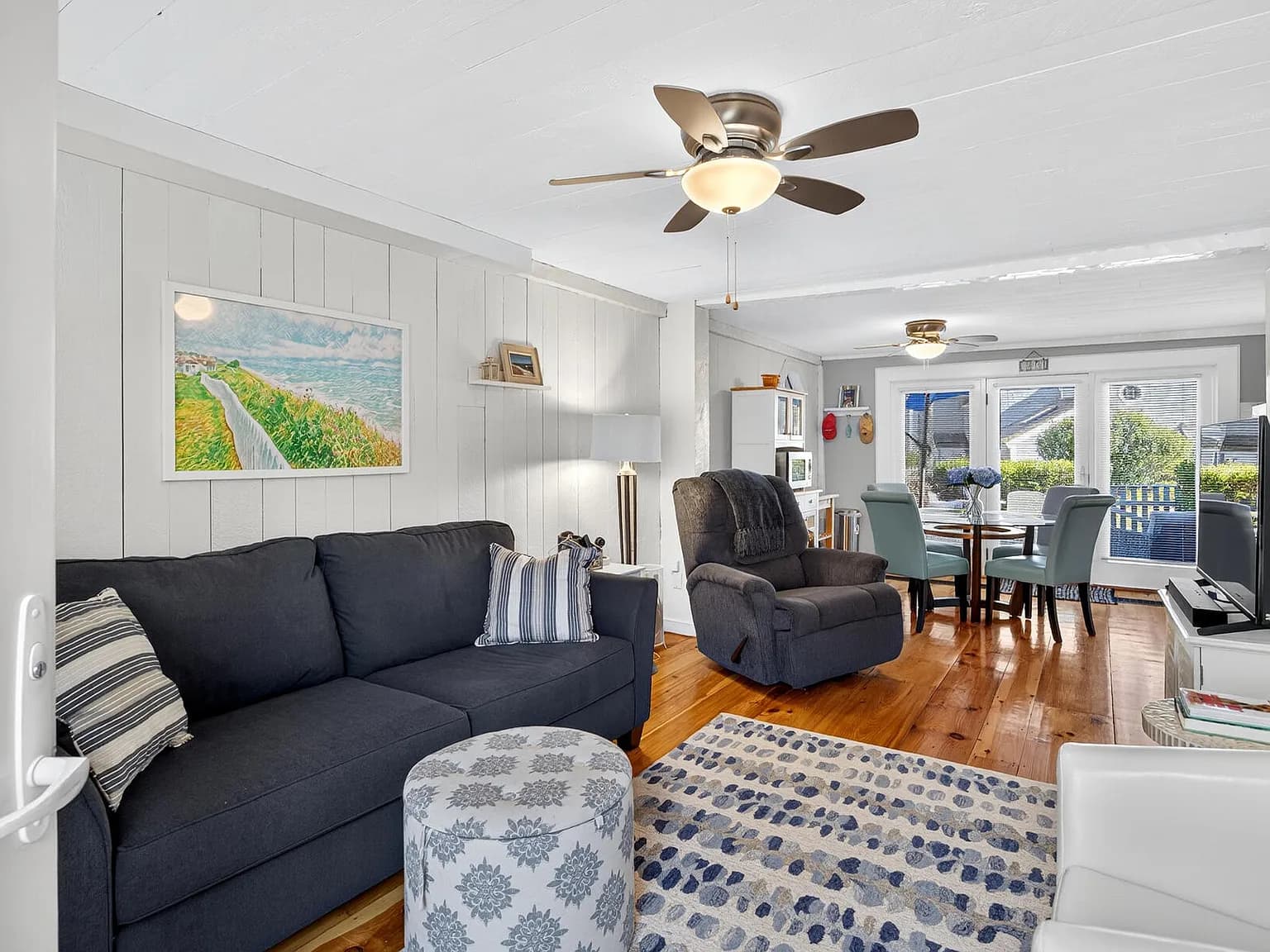 33 Landmark Avenue - Photo 4