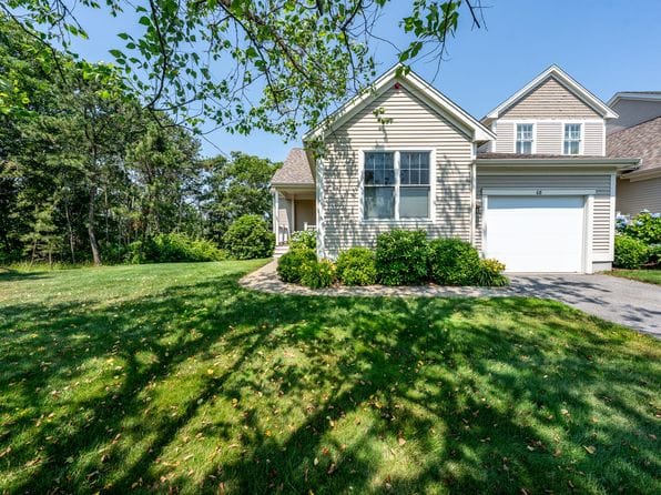 68 Leisure Green Drive N UNIT 68