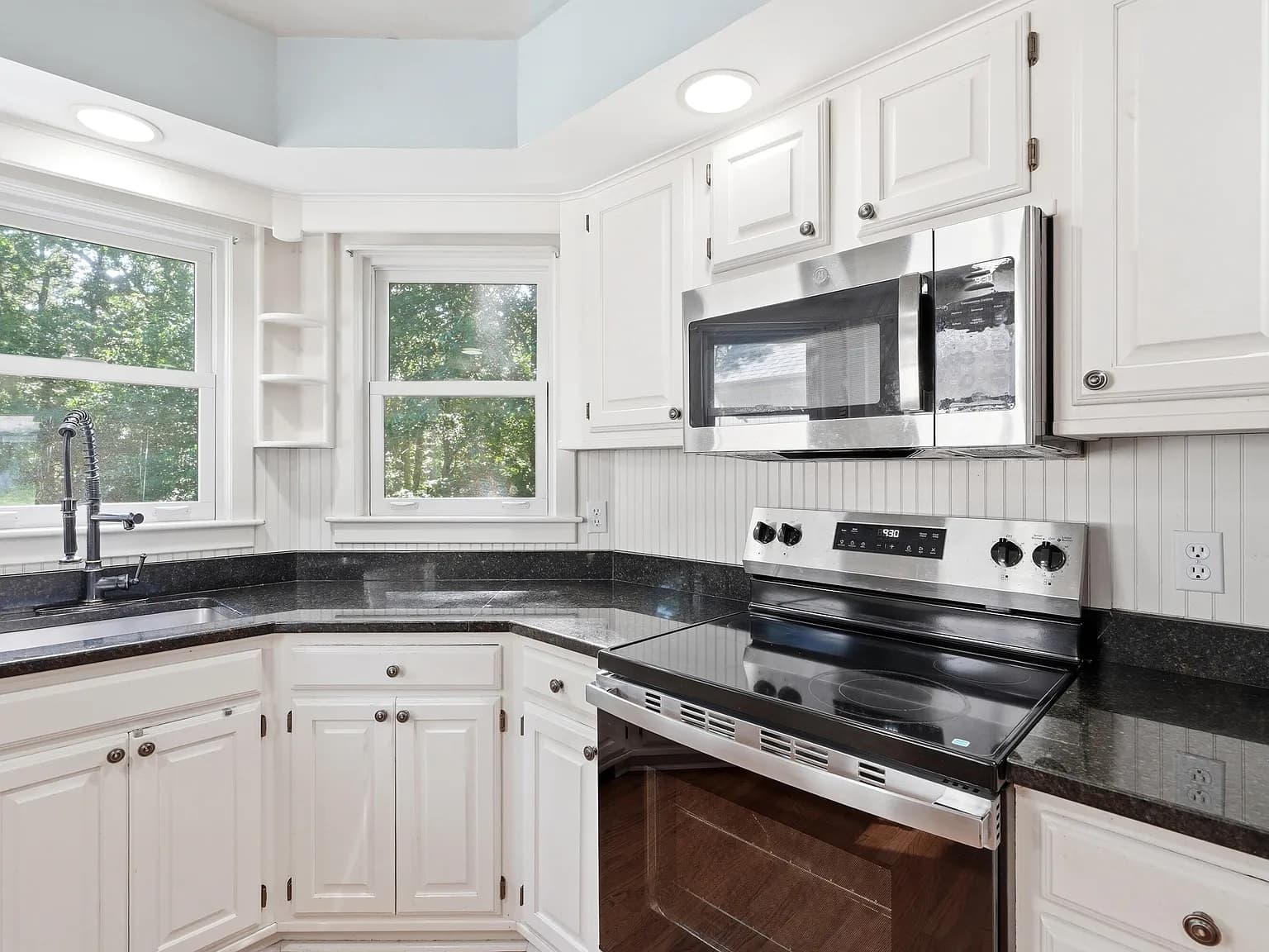 152 River Ridge Drive - Photo 4