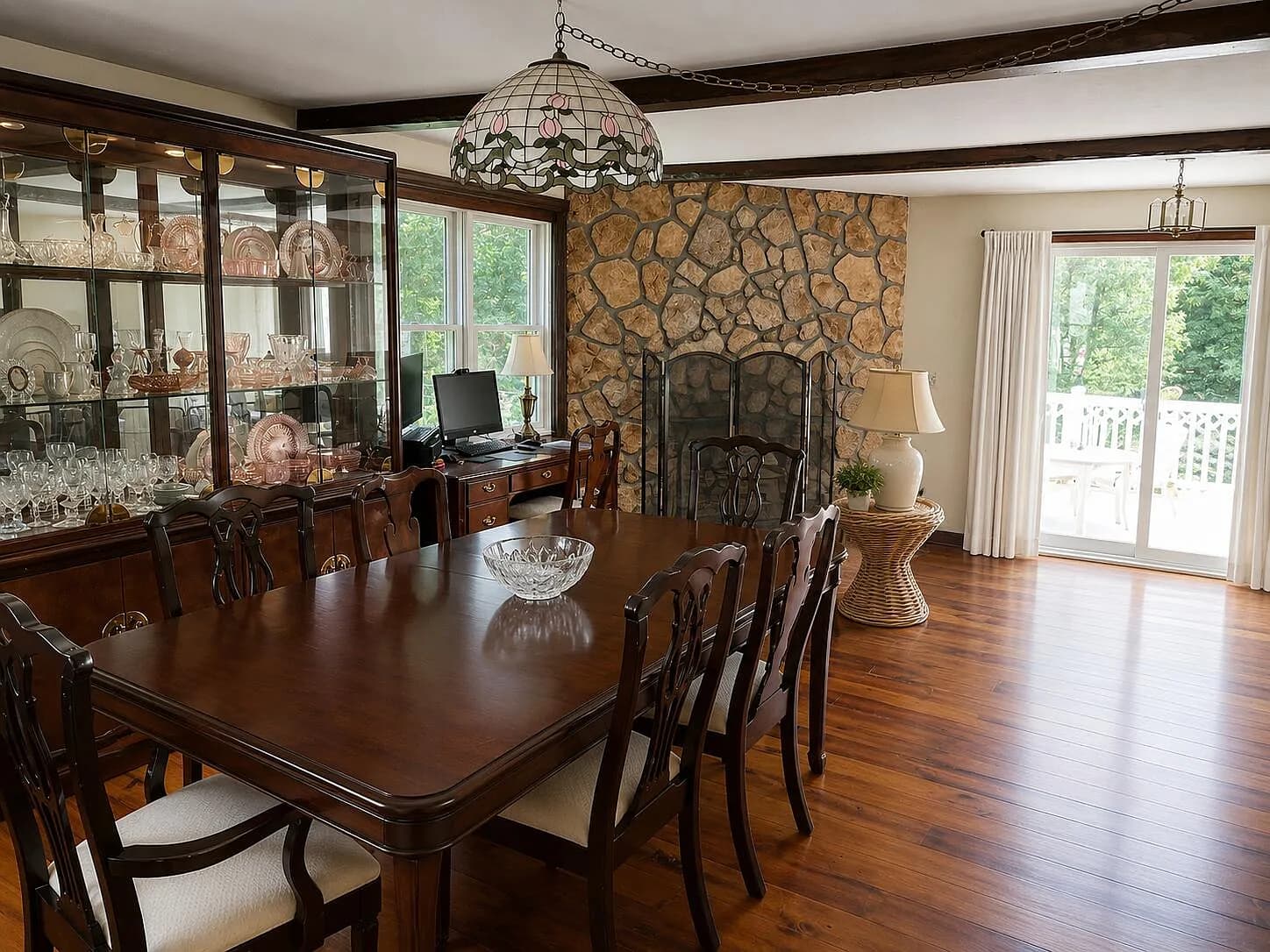 5 Whistler Lane - Photo 2
