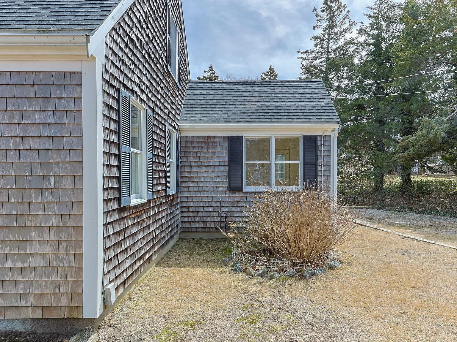 2 Shell Lane - Photo 6
