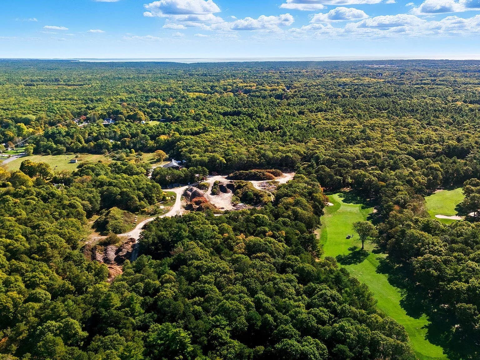 0 Elsies Way - Photo 6