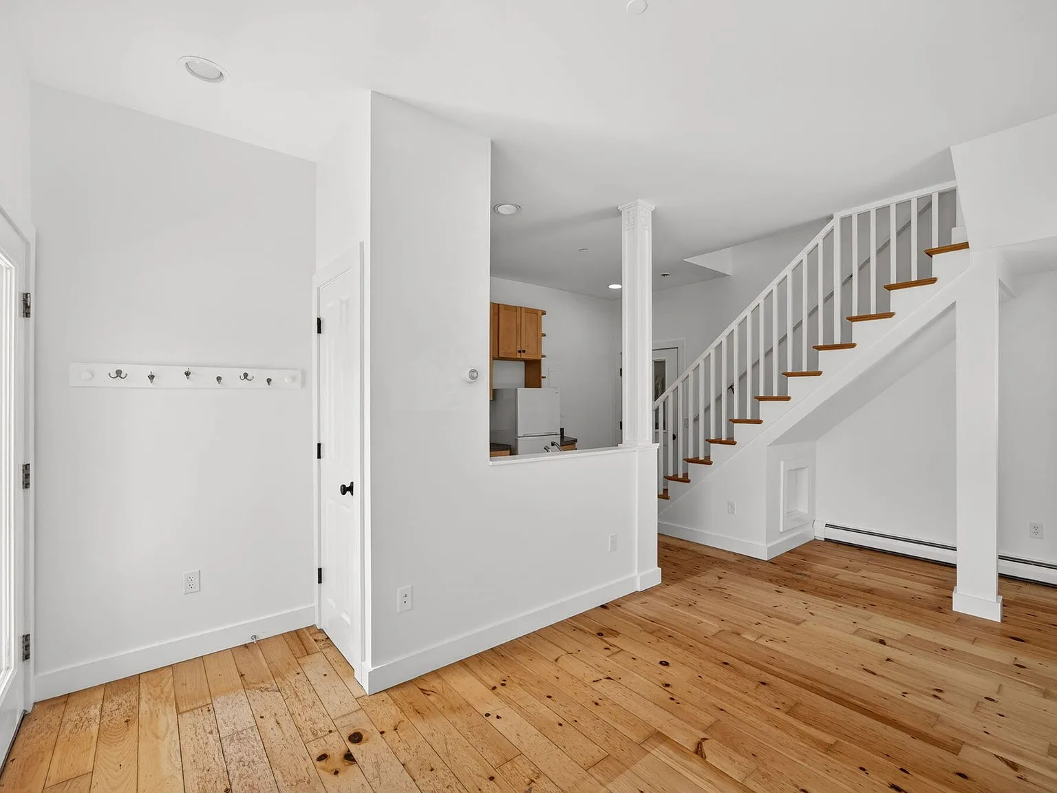 34 Conwell Street UNIT 1 - Photo 3